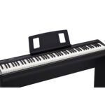 Roland - Pack FP-10 + Gabinete + Banco + Auriculares - Imagen 20