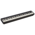 Roland - Pack FP-10 + Gabinete + Banco + Auriculares - Imagen 3