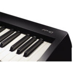 Roland - Pack FP-10 + Gabinete + Banco + Auriculares - Imagen 21