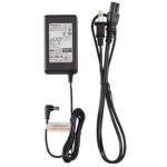 Roland - Pack FP-10 + Gabinete + Banco + Auriculares - Imagen 24