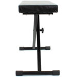 Roland - Pack FP-10 + Gabinete + Banco + Auriculares - Imagen 10