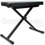Roland - Pack FP-10 + Soporte + Banco + Auriculares - Imagen 34