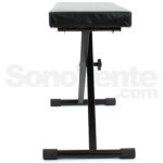 Roland - Pack FP-10 + Soporte + Banco + Auriculares - Imagen 35