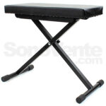 Roland - Pack FP-10 + Soporte + Banco + Auriculares - Imagen 36
