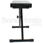 Roland - Pack FP-10 + Soporte + Banco + Auriculares - Imagen 39