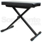 Roland - Pack FP-10 + Soporte + Banco + Auriculares - Imagen 40
