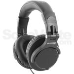Roland - Pack FP-10 + Soporte + Banco + Auriculares - Imagen 26