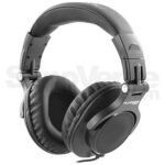 Roland - Pack FP-10 + Soporte + Banco + Auriculares - Imagen 30