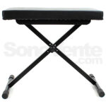 Roland - Pack FP-10 + Soporte + Banco + Auriculares - Imagen 33