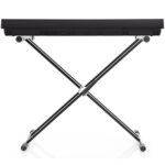 Roland - Pack FP-10 + Soporte + Banco + Auriculares - Imagen 12