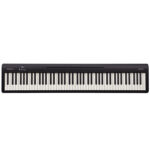Roland - Pack FP-10 + Soporte + Banco + Auriculares - Imagen 7