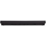 Roland - Pack FP-10 + Soporte + Banco + Auriculares - Imagen 8