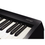 Roland - Pack FP-10 + Soporte + Banco + Auriculares - Imagen 9
