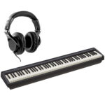 Roland - Pack FP-10 + Auriculares - Imagen 3