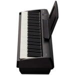 Roland - Pack FP-10 + Auriculares - Imagen 14