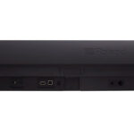 Roland - Pack FP-10 + Auriculares - Imagen 19