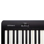 Roland - Pack FP-10 + Auriculares - Imagen 20