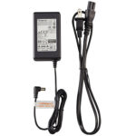 Roland - Pack FP-10 + Auriculares - Imagen 21