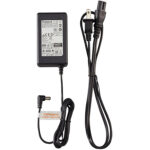 Roland - Pack FP-10 + Auriculares - Imagen 22
