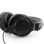 Roland - Pack FP-10 + Auriculares - Imagen 9