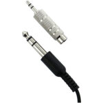 Roland - Pack FP-10 + Auriculares - Imagen 11