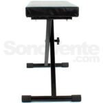 Korg - Pack SP280-BK + Soporte + Banco + Auriculares - Imagen 24
