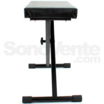 Korg - Pack SP280-BK + Soporte + Banco + Auriculares - Imagen 30