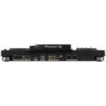 Pioneer DJ - XDJ-RX3 - Imagen 5