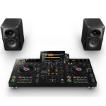 Pioneer DJ - XDJ-RX3 - Imagen 6
