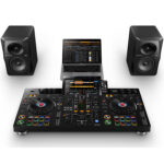 Pioneer DJ - XDJ-RX3 - Imagen 7