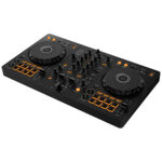 Pioneer DJ - Pack DDJ-FLX4 + Maletín EVA - Imagen 3
