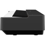 Yamaha - P-225 Negro - Imagen 6