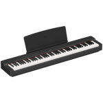 Yamaha - P-225 Negro - Imagen 7