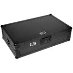 Pioneer DJ - Pack DDJ-FLX10 + Estuche con ruedas Silver Walkasse - Imagen 22