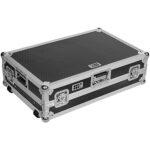 Pioneer DJ - Pack DDJ-FLX10 + Estuche con ruedas Silver Walkasse - Imagen 21