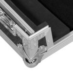 Pioneer DJ - Pack DDJ-FLX10 + Estuche con ruedas Silver Walkasse - Imagen 25