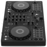 Pioneer DJ - Pack DDJ-FLX4 + Maletín EVA - Imagen 26