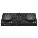 Pioneer DJ - Pack DDJ-FLX4 + Maletín EVA - Imagen 28
