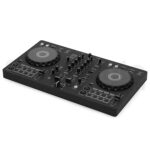 Pioneer DJ - Pack DDJ-FLX4 + Maletín EVA - Imagen 29