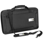 Pioneer DJ - Pack DDJ-FLX4 + Maletín EVA - Imagen 17