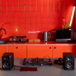 Pioneer DJ - Pack DDJ-FLX4 + Maletín EVA - Imagen 22