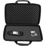 Pioneer DJ - Pack DDJ-FLX4 + Maletín EVA - Imagen 2