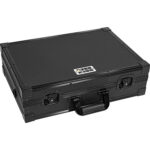 Pioneer DJ - Pack DDJ-FLX4 + Estuche de transporte negro Walkasse - Imagen 22
