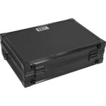 Pioneer DJ - Pack DDJ-FLX4 + Estuche de transporte negro Walkasse - Imagen 23