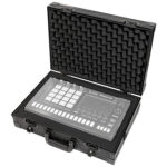 Pioneer DJ - Pack DDJ-FLX4 + Estuche de transporte negro Walkasse - Imagen 29