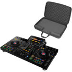 Pioneer DJ - Pack XDJ-RX3 + Mochila EVA Walkasse