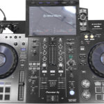 Pioneer DJ - Pack XDJ-RX3 + Mochila EVA Walkasse - Imagen 11