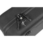 Pioneer DJ - Pack XDJ-RX3 + Mochila EVA Walkasse - Imagen 18