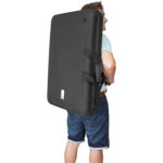 Pioneer DJ - Pack XDJ-RX3 + Mochila EVA Walkasse - Imagen 20