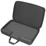 Pioneer DJ - Pack XDJ-RX3 + Mochila EVA Walkasse - Imagen 4